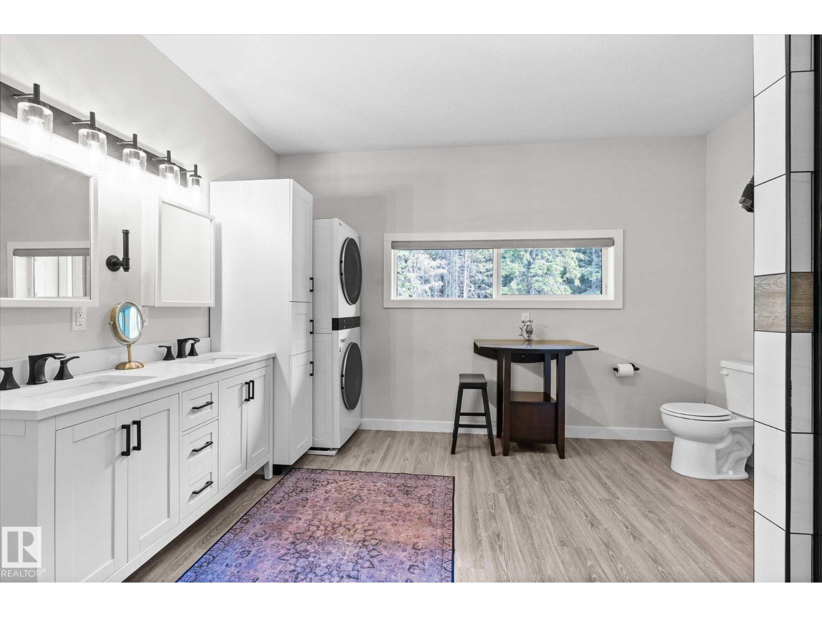 54205 Rge Rd 20 - 29