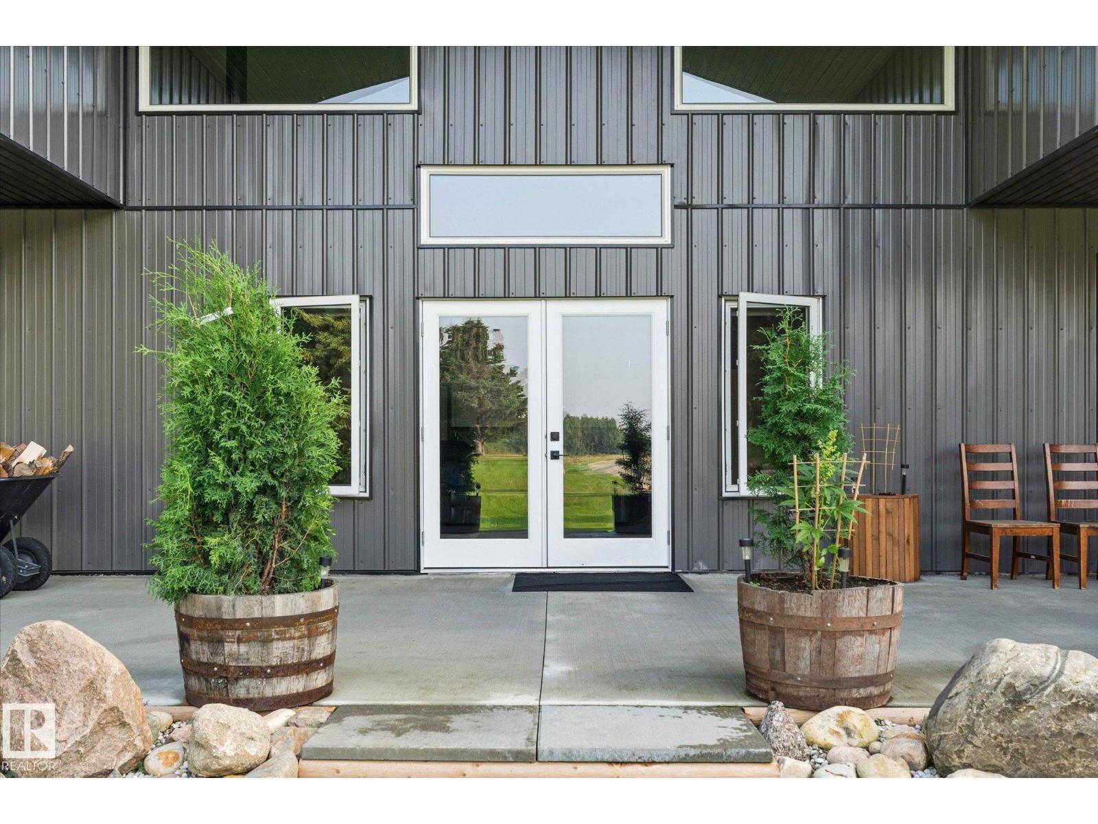 54205 Rge Rd 20 - 3