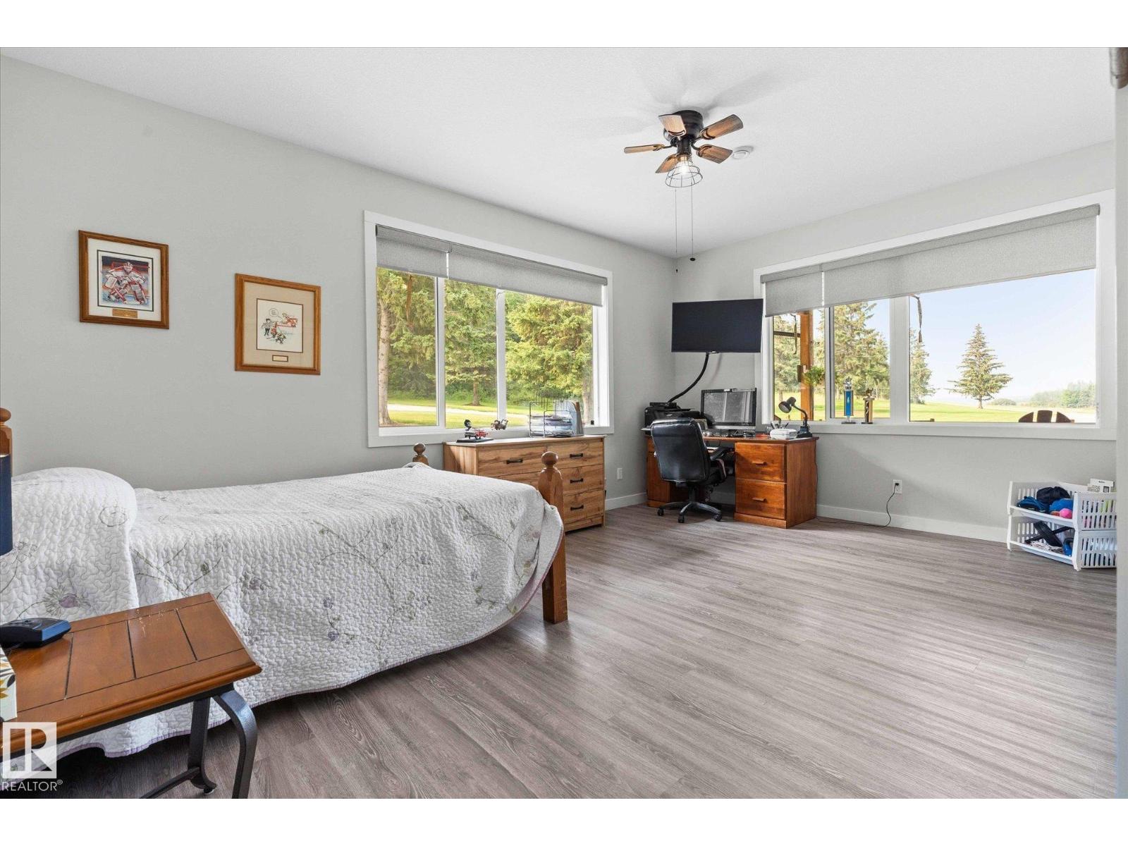54205 Rge Rd 20 - 31