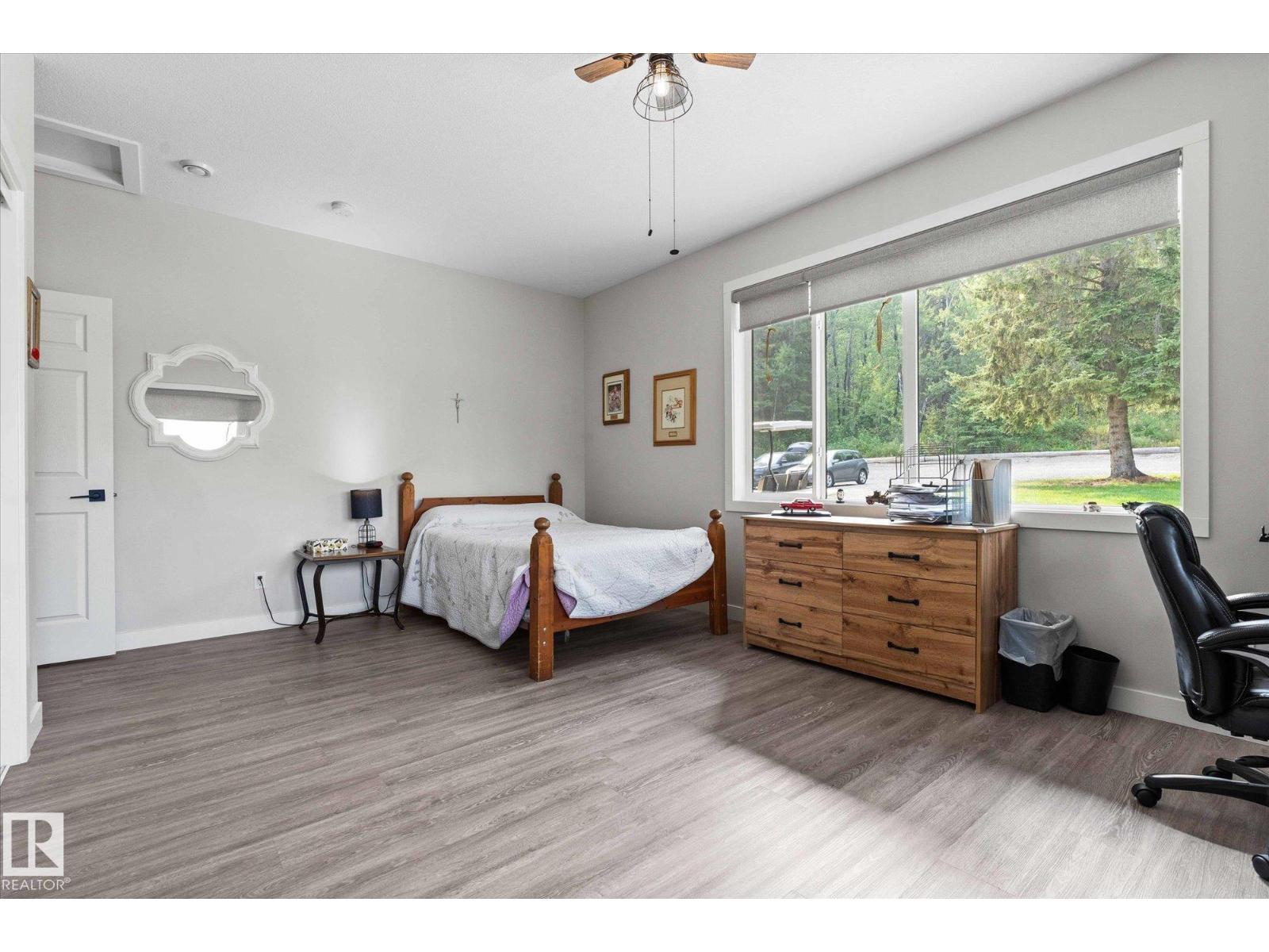 54205 Rge Rd 20 - 32