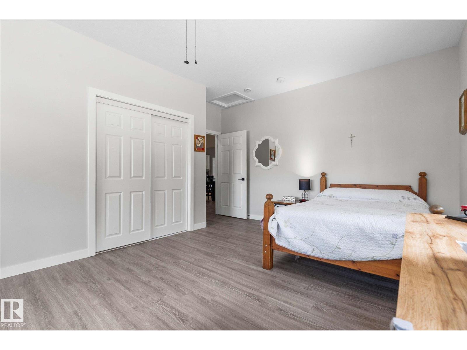 54205 Rge Rd 20 - 33