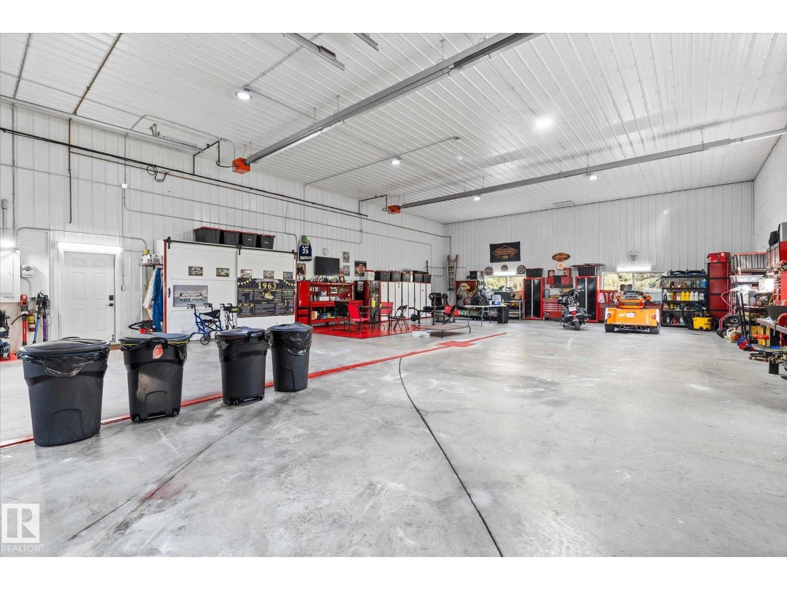 54205 Rge Rd 20 - 39