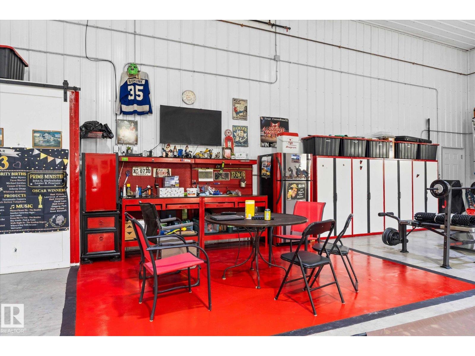 54205 Rge Rd 20 - 40