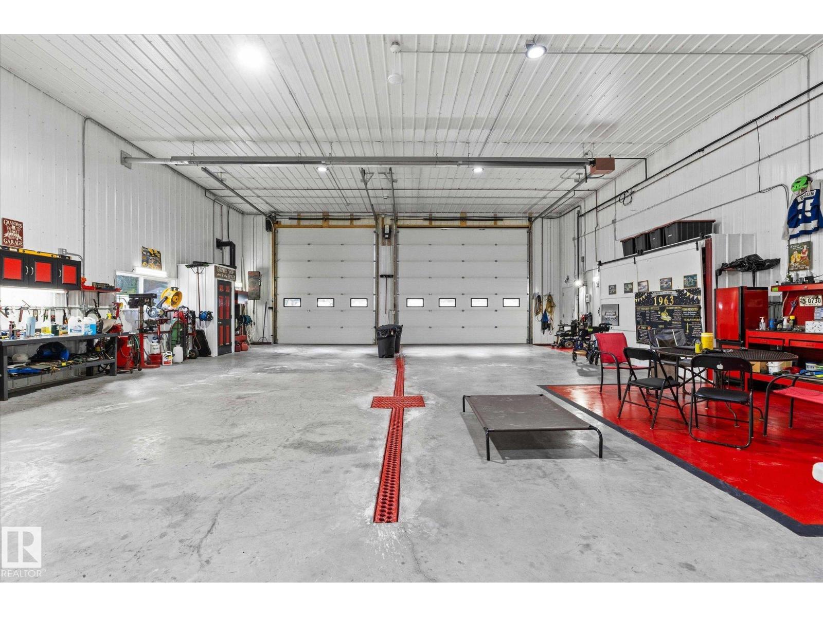 54205 Rge Rd 20 - 42