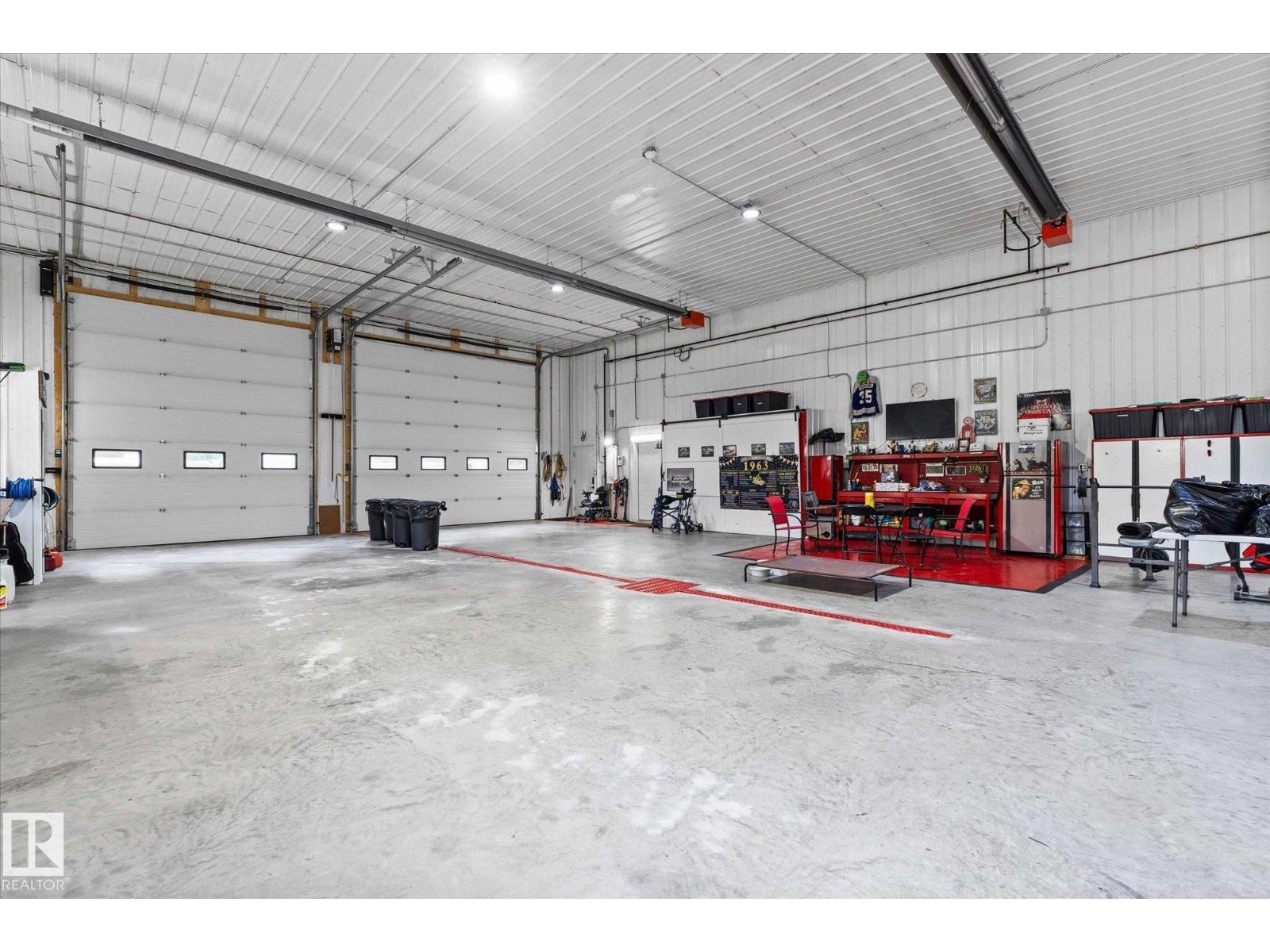 54205 Rge Rd 20 - 43