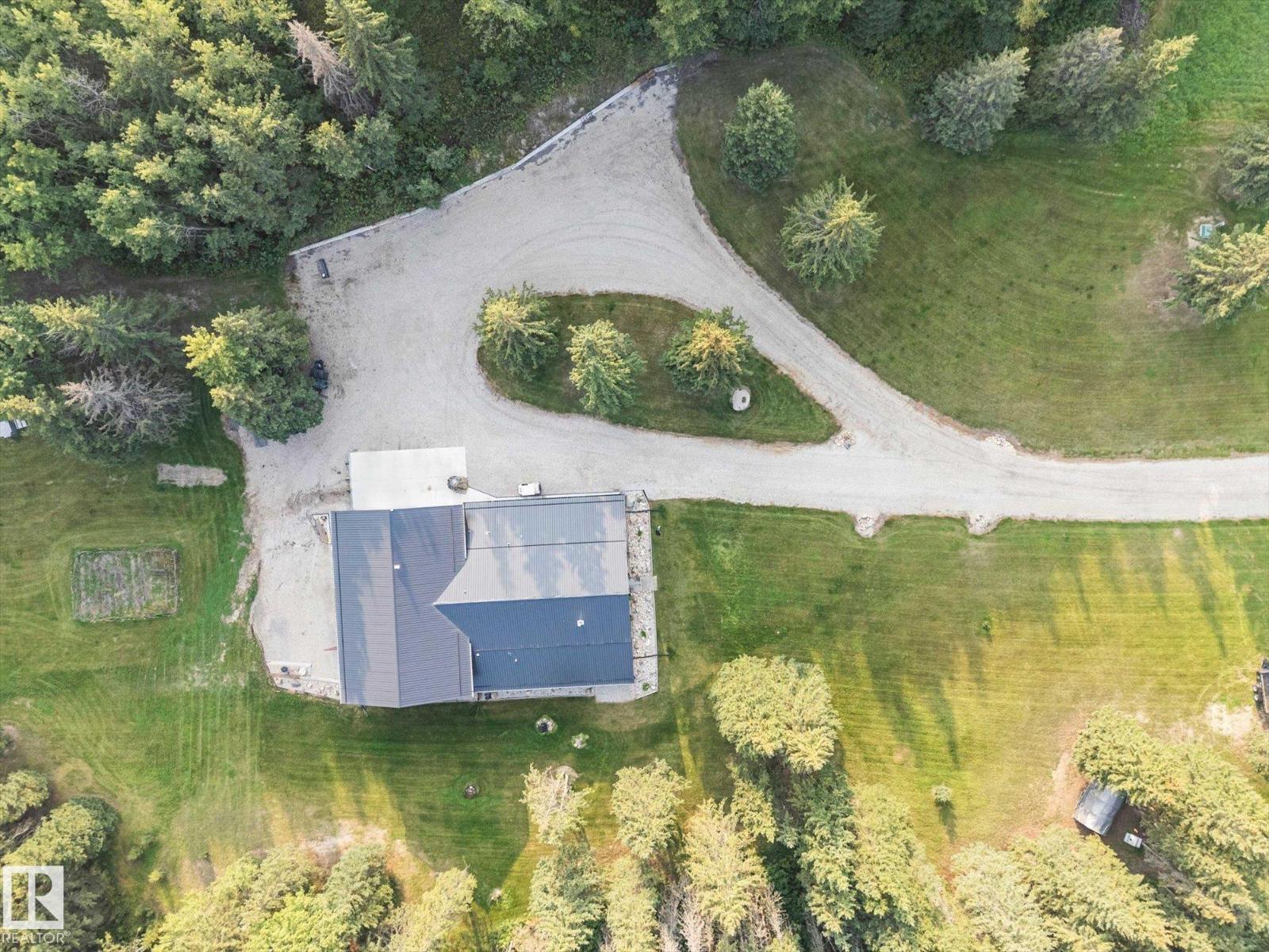 54205 Rge Rd 20 - 46