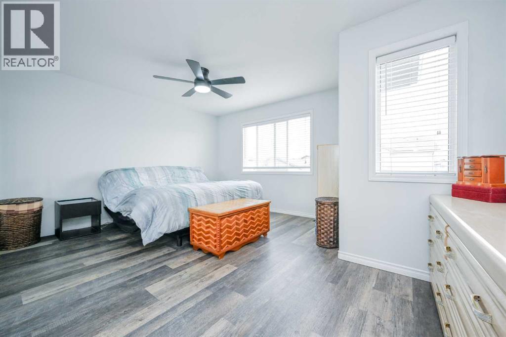 8714 88A Street - 28