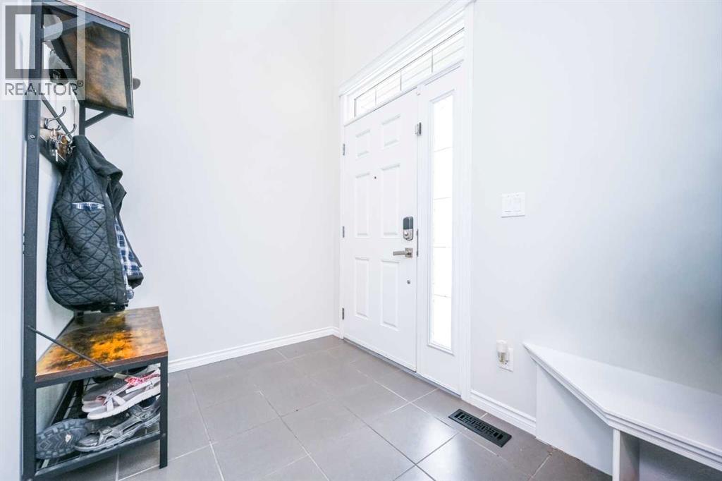 8714 88A Street - Image 3