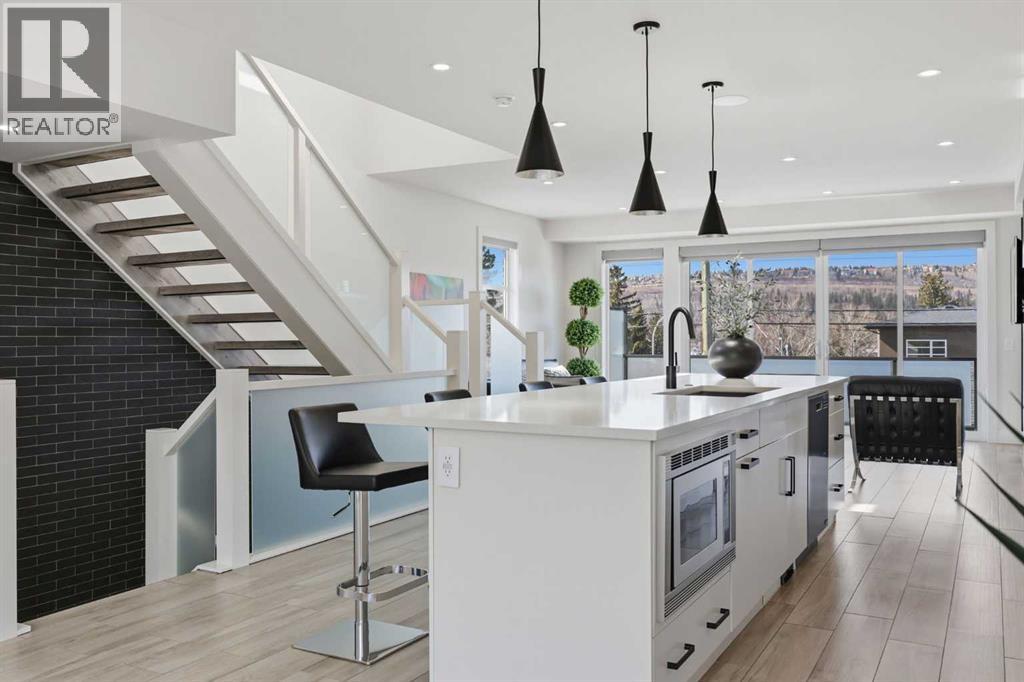 2227 47 Street NW - 16