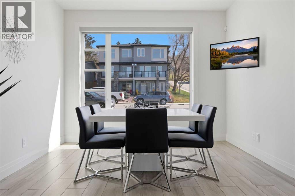 2227 47 Street NW - 18
