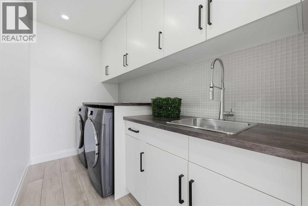 2227 47 Street NW - 31