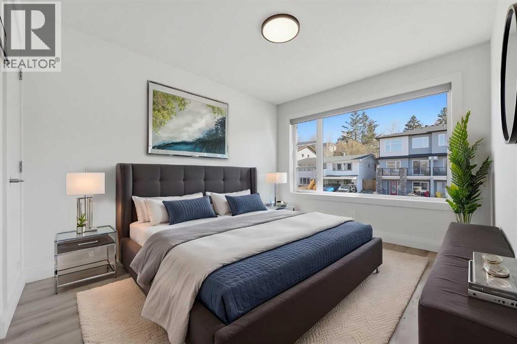 2227 47 Street NW - 29