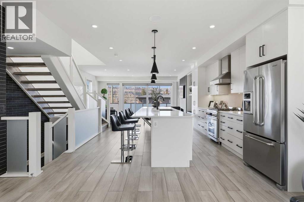 2227 47 Street NW - 12