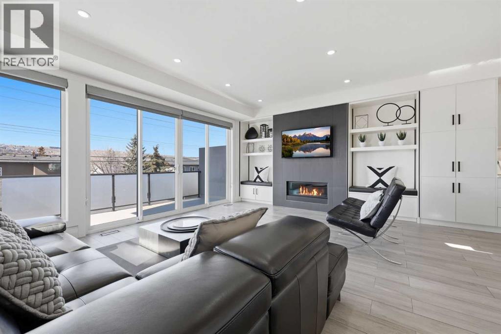 2227 47 Street NW - Image 3