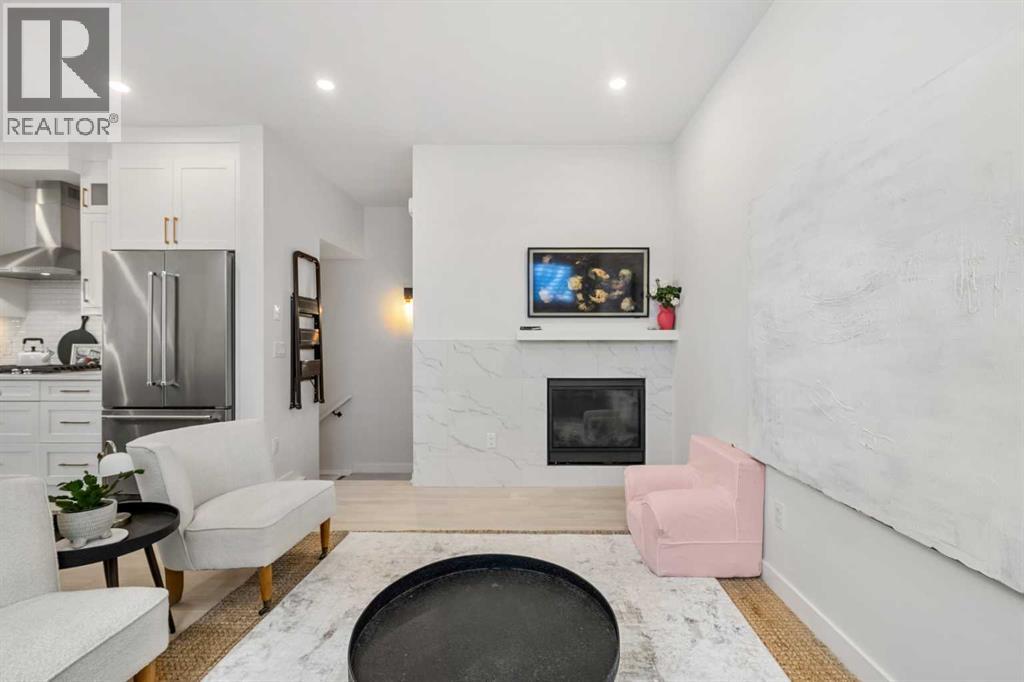 1303 18 Avenue NW - 14