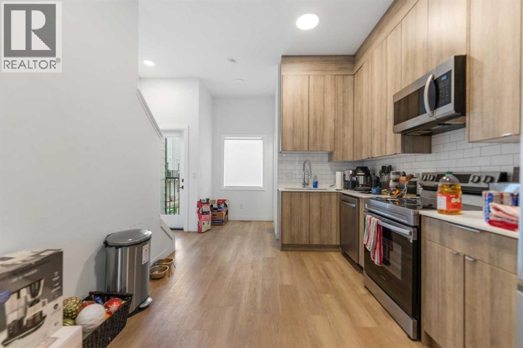 #211 101 Panatella Square NW - Image 3