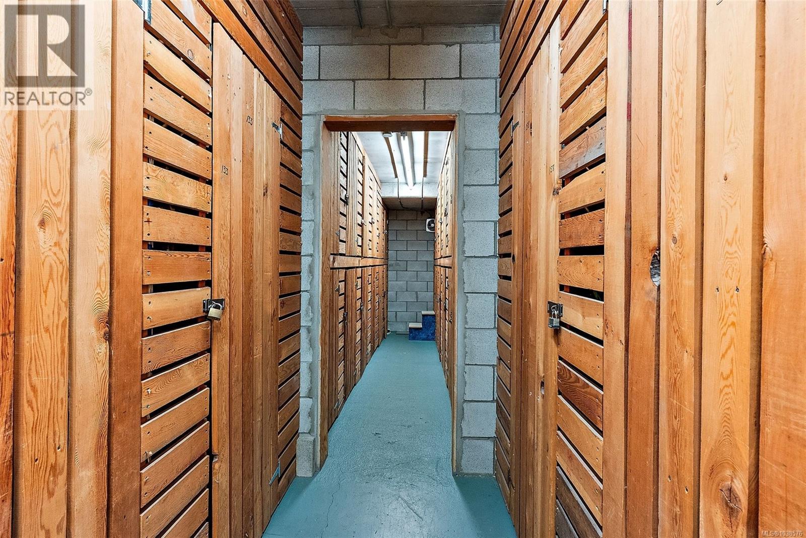 #1503 620 Toronto St - 24