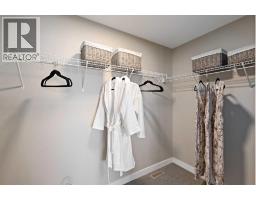 28 Southborough Lane, Cochrane, AB T2C5H9 Photo 30