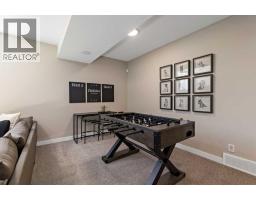 Laundry room - 28 Southborough Lane, Cochrane, AB T2C5H9 Photo 11