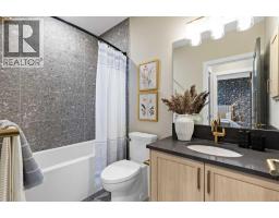 Furnace - 28 Southborough Lane, Cochrane, AB T2C5H9 Photo 17