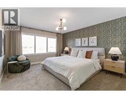 Bonus Room - 28 Southborough Lane, Cochrane, AB T2C5H9 Photo 12