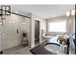 28 Southborough Lane, Cochrane, AB T2C5H9 Photo 29