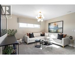 Kitchen - 28 Southborough Lane, Cochrane, AB T2C5H9 Photo 7