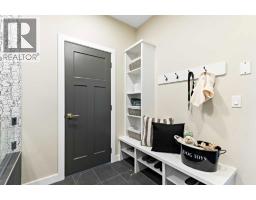 28 Southborough Lane, Cochrane, AB T2C5H9 Photo 28