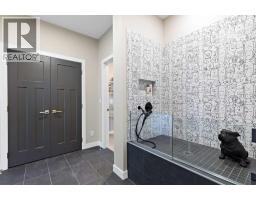 28 Southborough Lane, Cochrane, AB T2C5H9 Photo 21