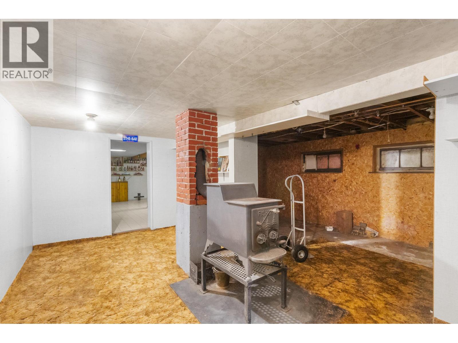 5231 Lakeshore Drive, Osoyoos
