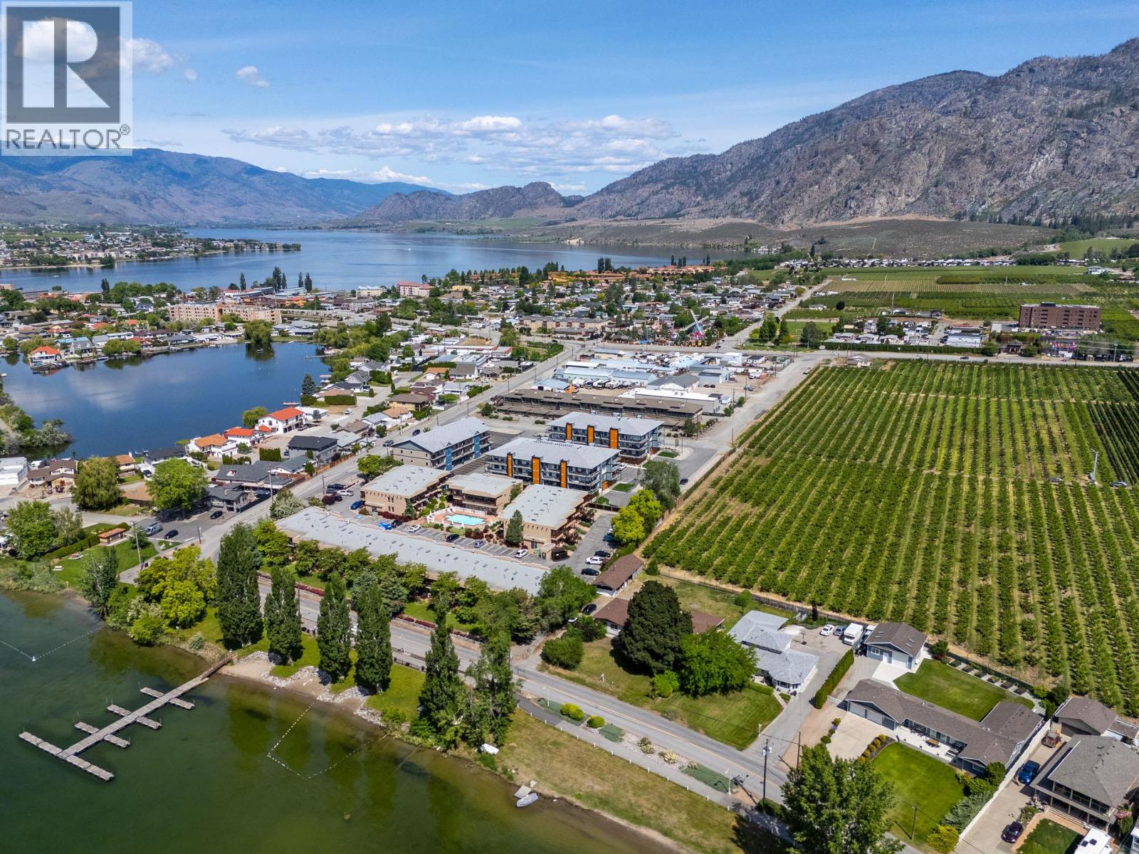 5231 Lakeshore Drive - 16