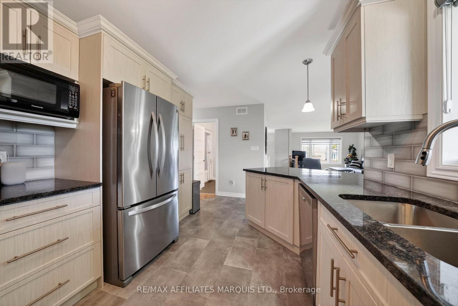 2140 BURKE AVENUE - 17