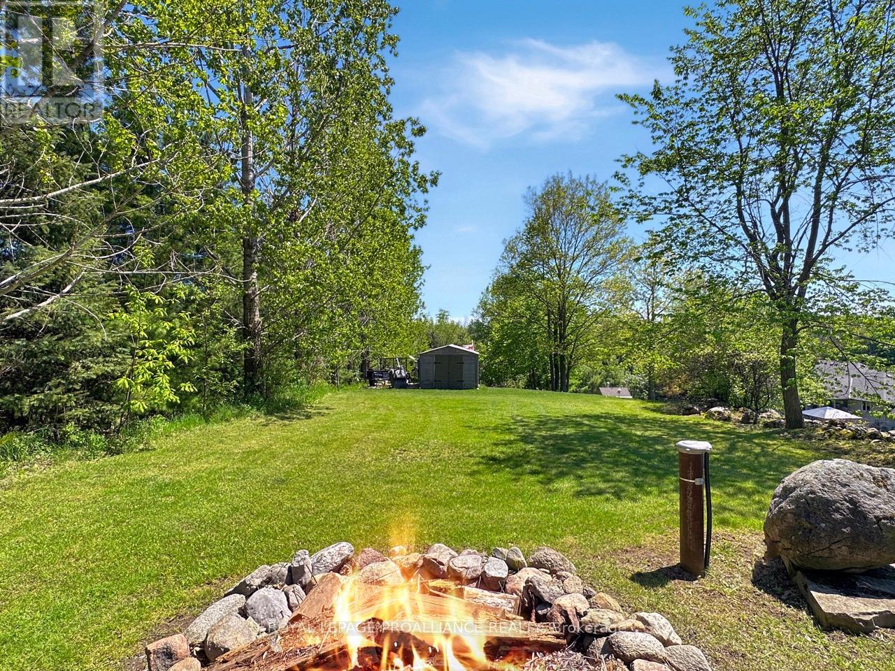 42 WINDWHISPER DRIVE - 50