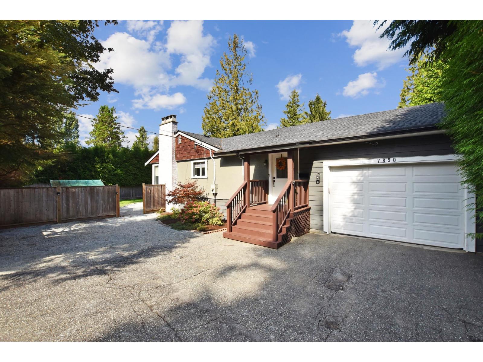 7850 HORNE Street - main photo