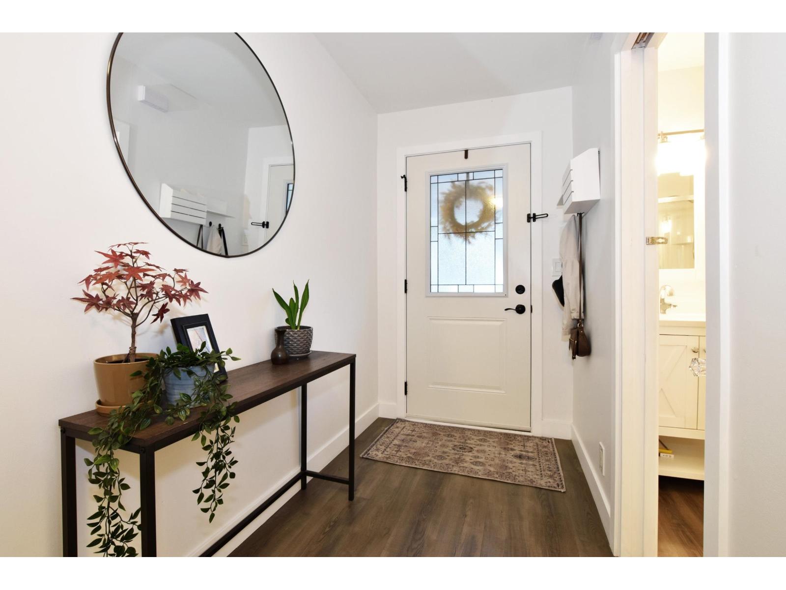 7850 HORNE Street - photo 2