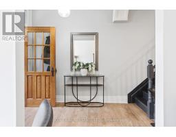 40 Halton Street, Toronto, ON M6J1R3 Photo 10