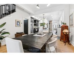 40 Halton Street, Toronto, ON M6J1R3 Photo 11