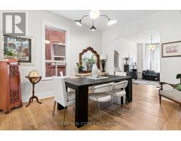 40 Halton Street, Toronto, ON M6J1R3 Photo 12