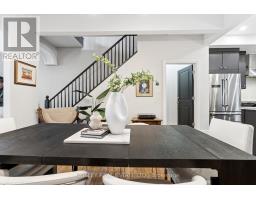 40 Halton Street, Toronto, ON M6J1R3 Photo 13