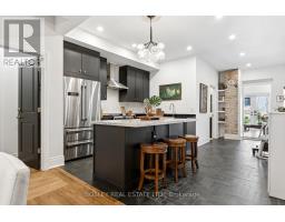 40 Halton Street, Toronto, ON M6J1R3 Photo 14