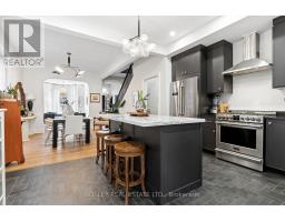 40 Halton Street, Toronto, ON M6J1R3 Photo 15