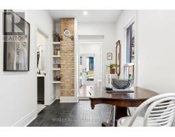 40 Halton Street, Toronto, ON M6J1R3 Photo 16