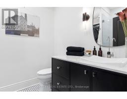 40 Halton Street, Toronto, ON M6J1R3 Photo 17
