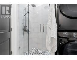 40 Halton Street, Toronto, ON M6J1R3 Photo 18