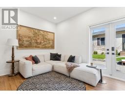40 Halton Street, Toronto, ON M6J1R3 Photo 19