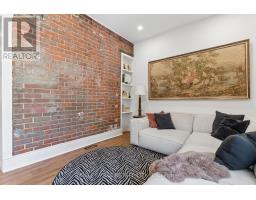 40 Halton Street, Toronto, ON M6J1R3 Photo 20