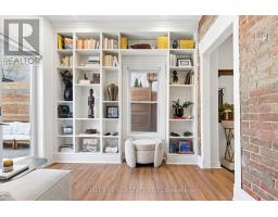40 Halton Street, Toronto, ON M6J1R3 Photo 21