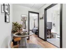 40 Halton Street, Toronto, ON M6J1R3 Photo 23