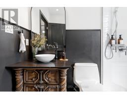 40 Halton Street, Toronto, ON M6J1R3 Photo 24
