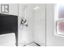 40 Halton Street, Toronto, ON M6J1R3 Photo 25